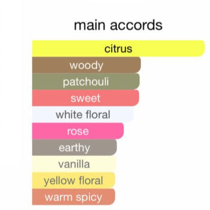 Como Moiselle By Maison Alhambra