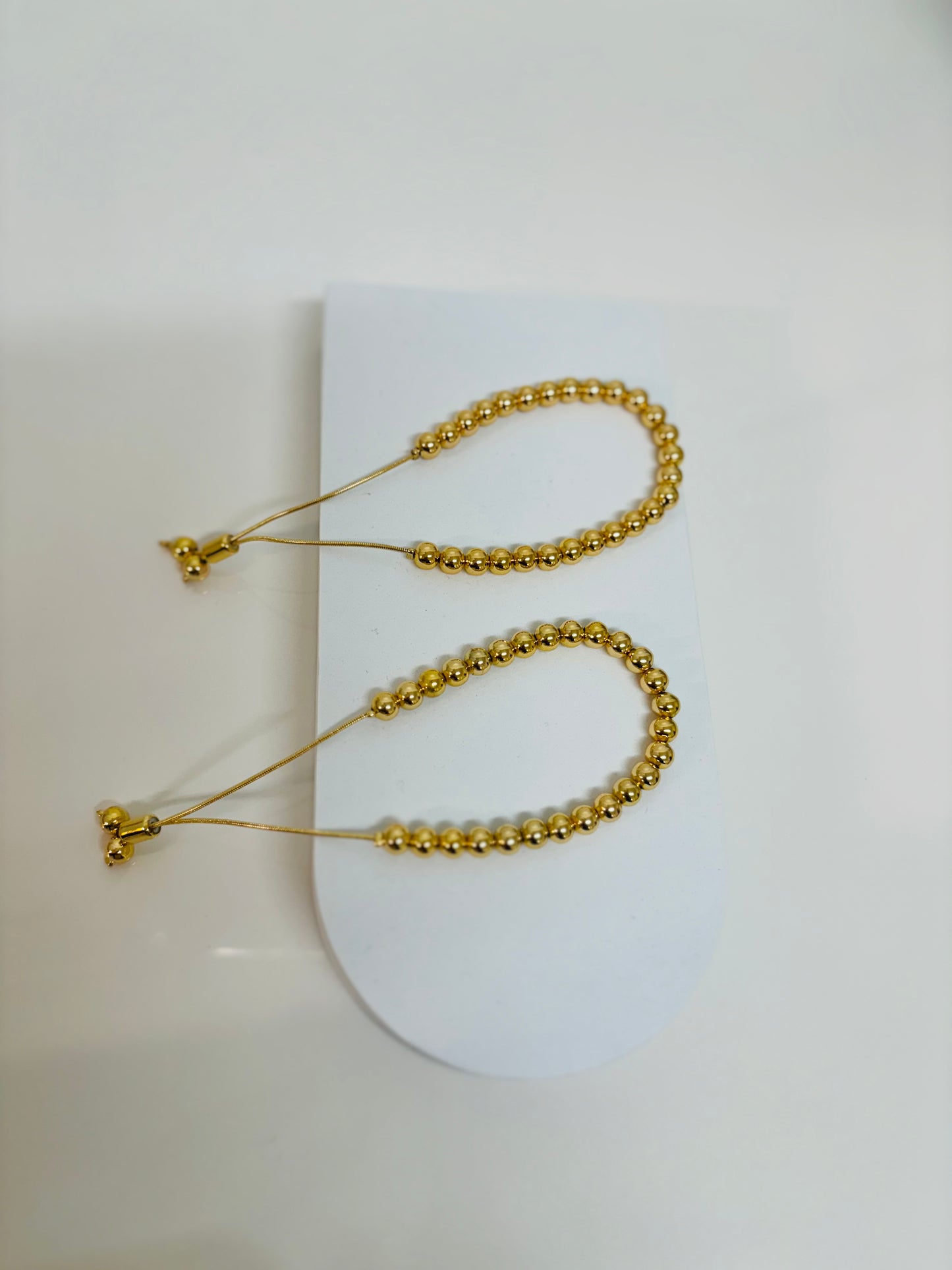 Pearl Fusion Bracelet