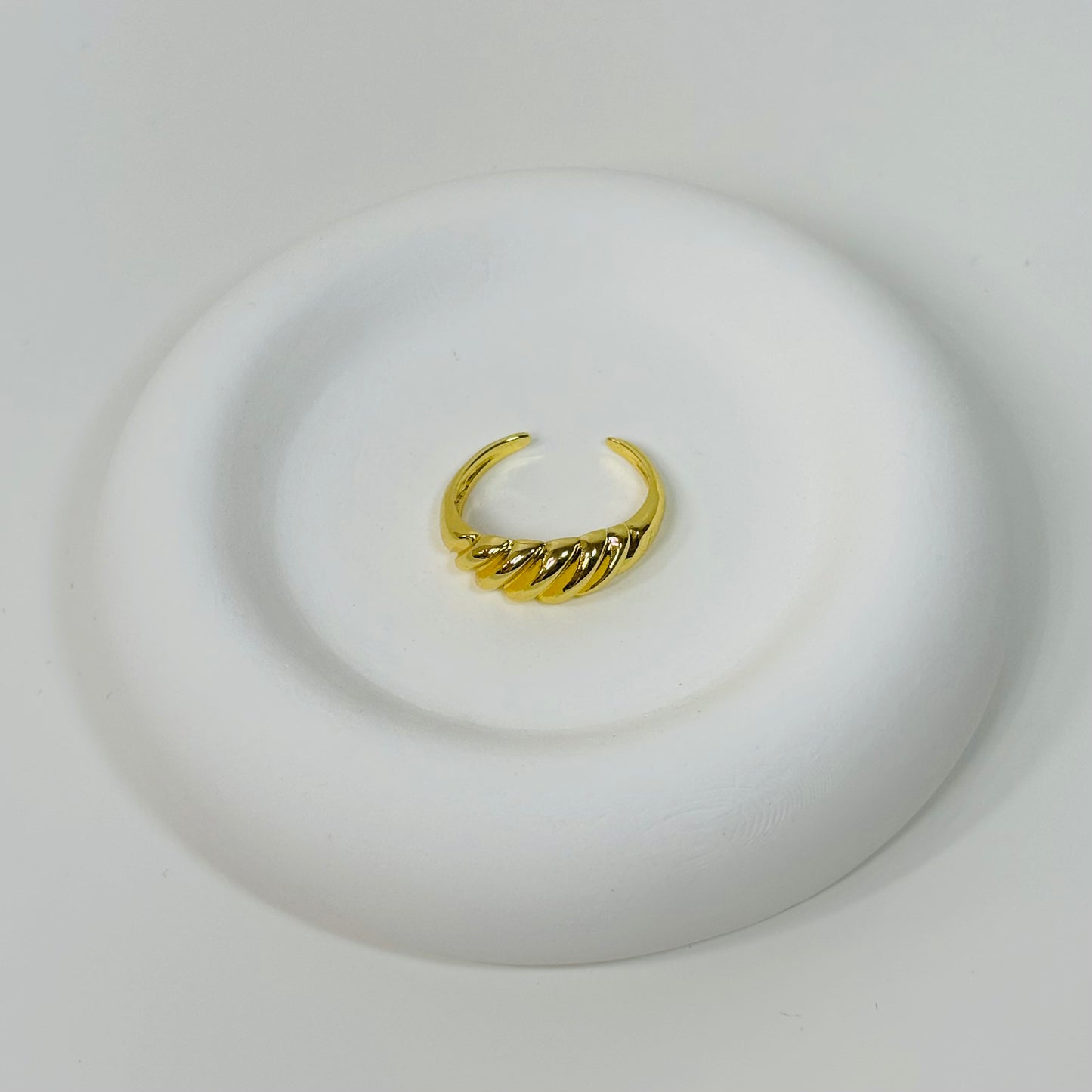Serenity Ring