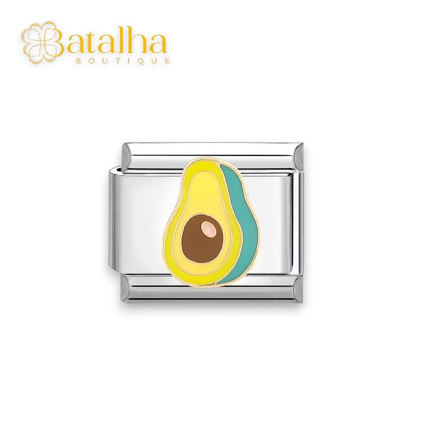 Avocados Charm