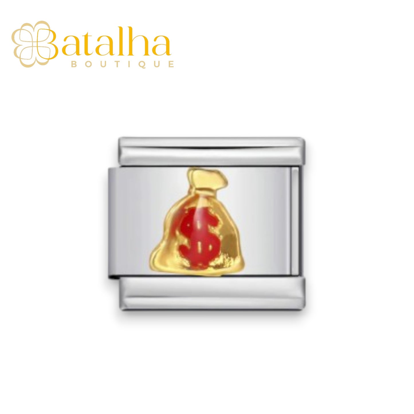 Money Charms