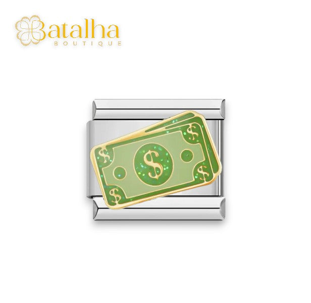 Money Charms
