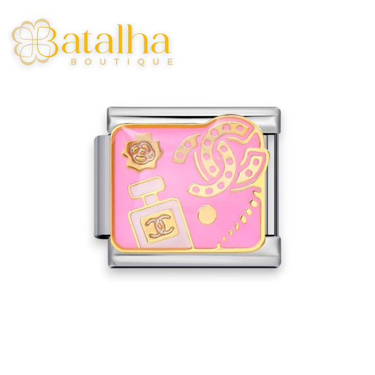 CC Charm