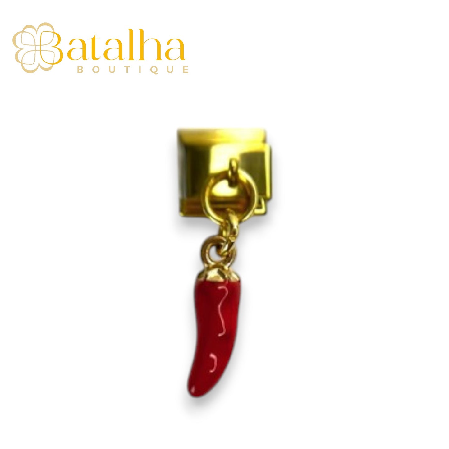 Chili Charm