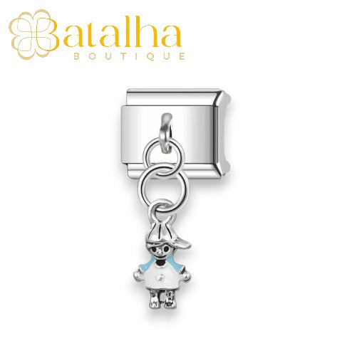 Kids Charms