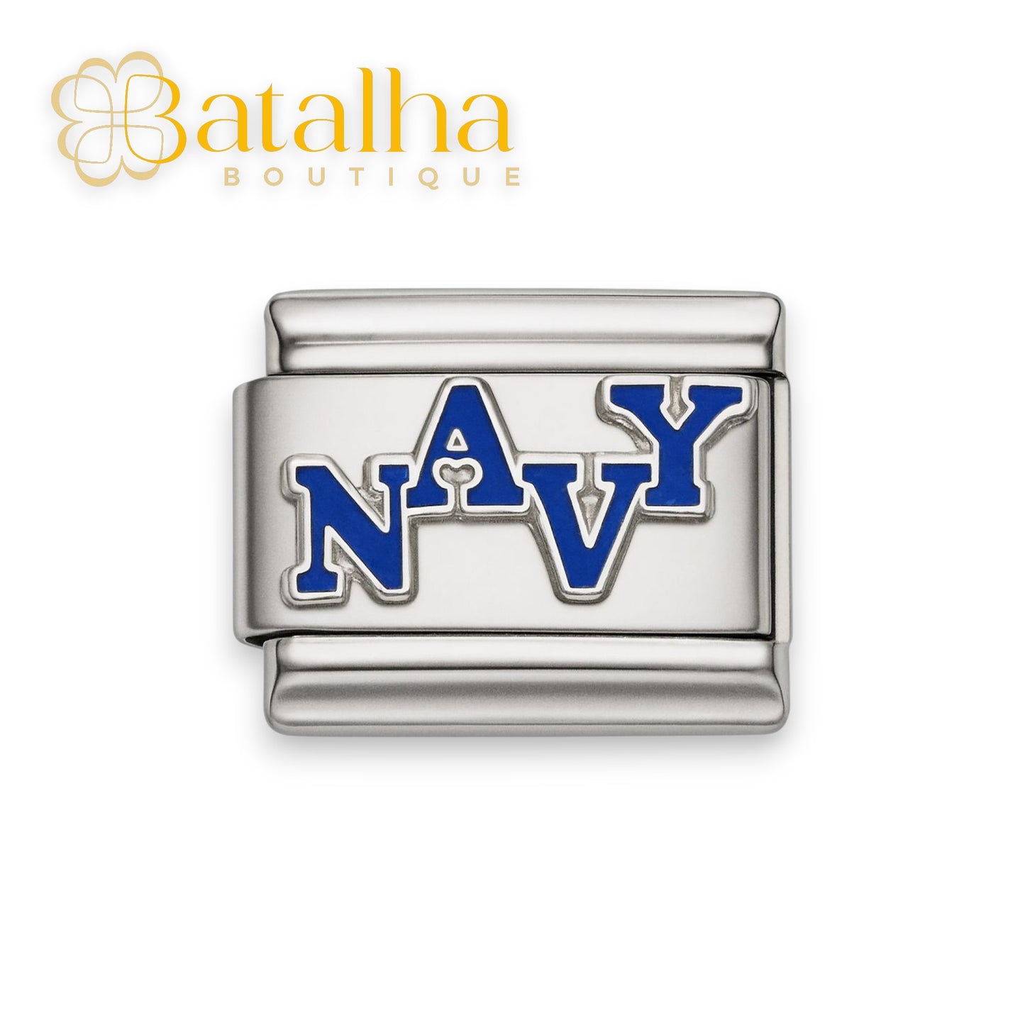 Army Charm