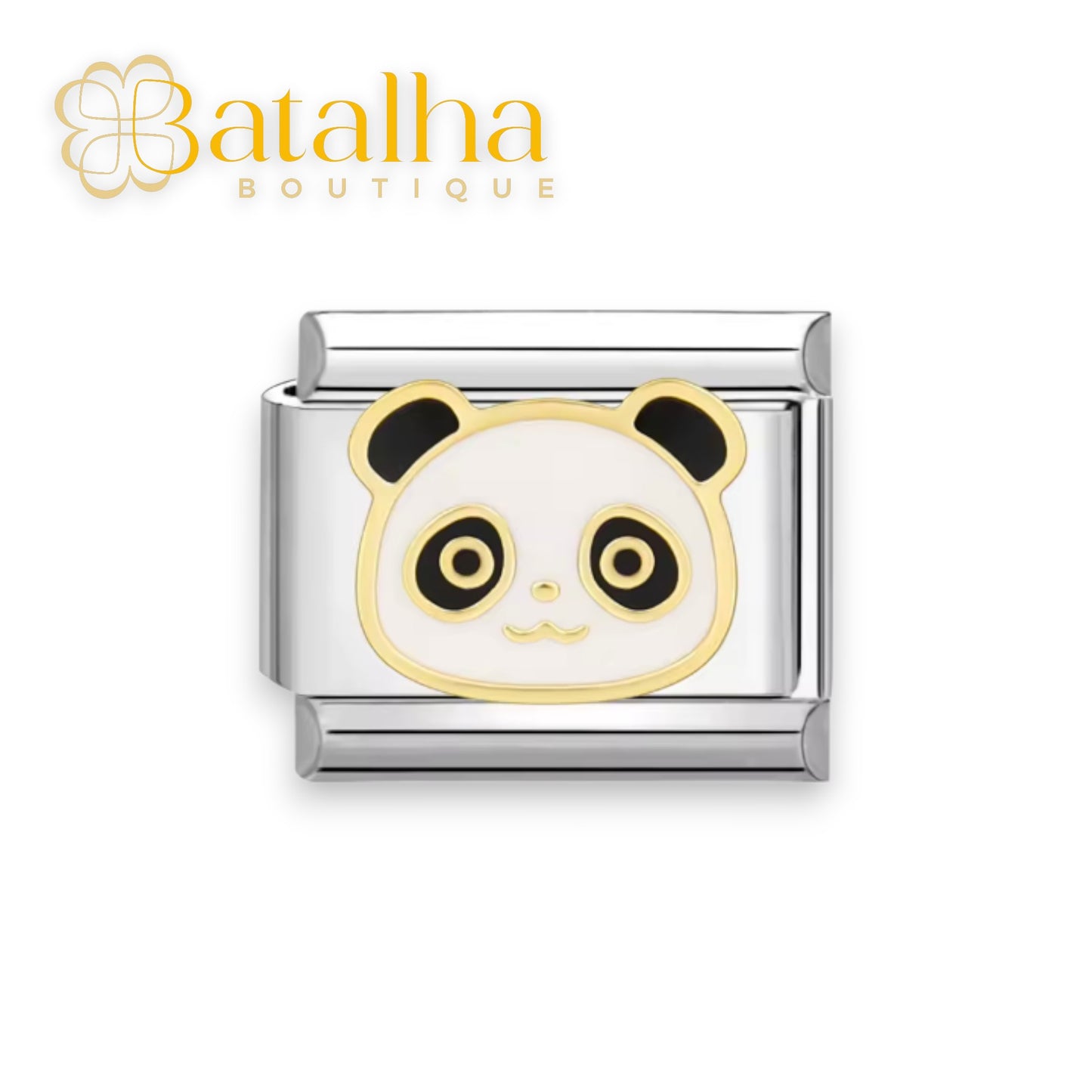 Animals Charms