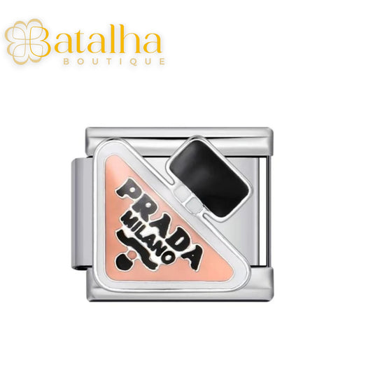 Prada Charm