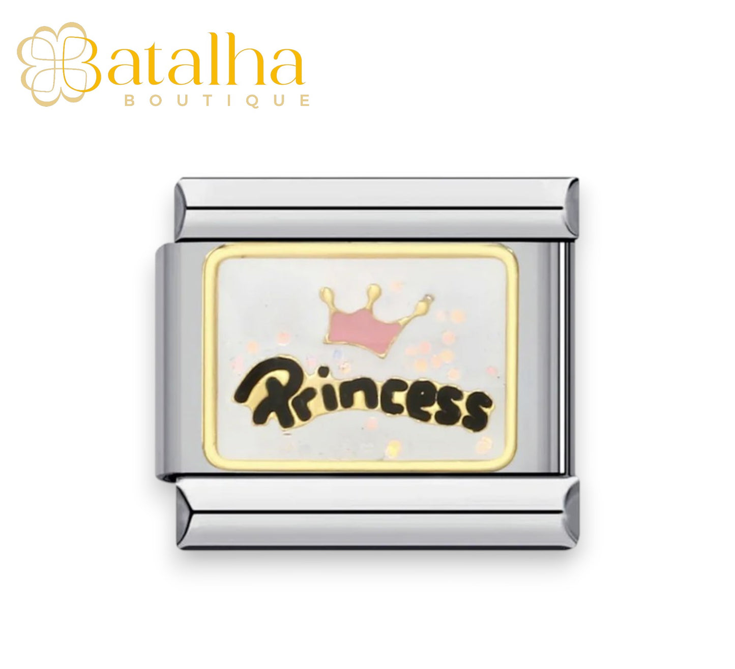 Princess's Charms