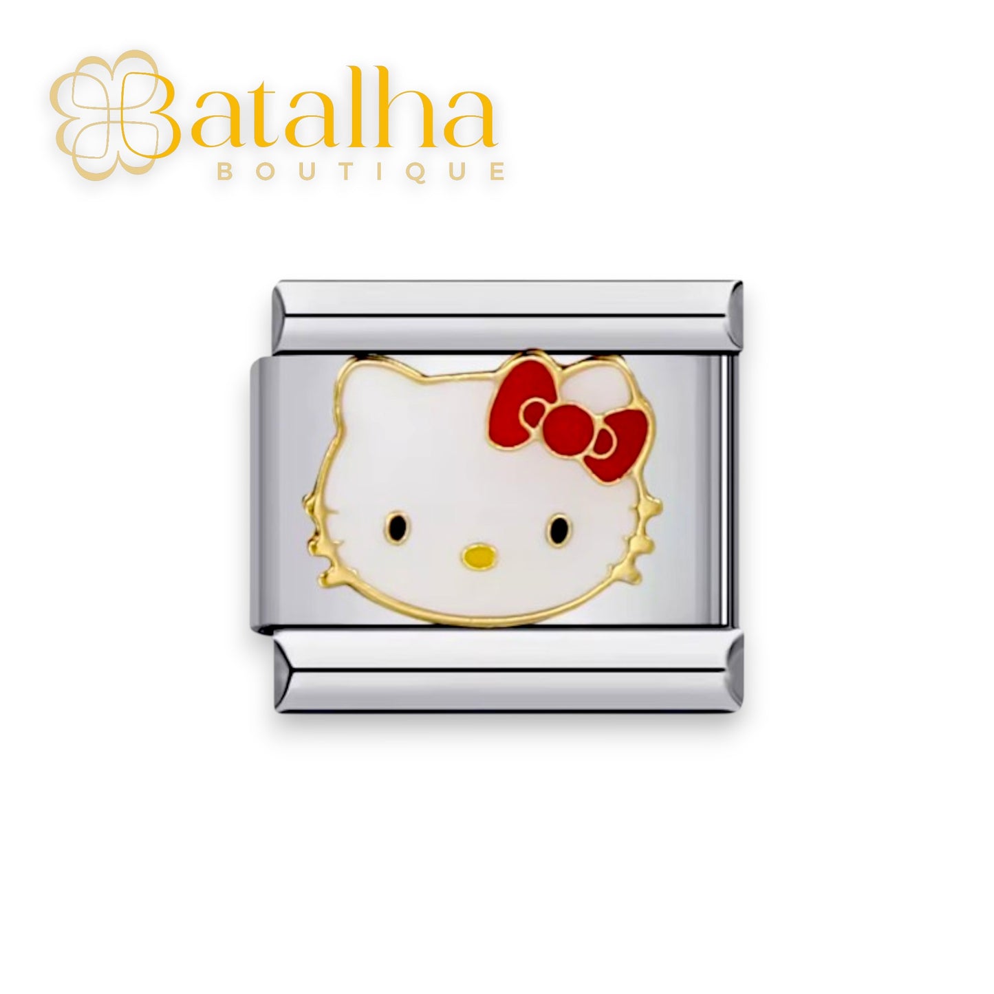 HK Charms