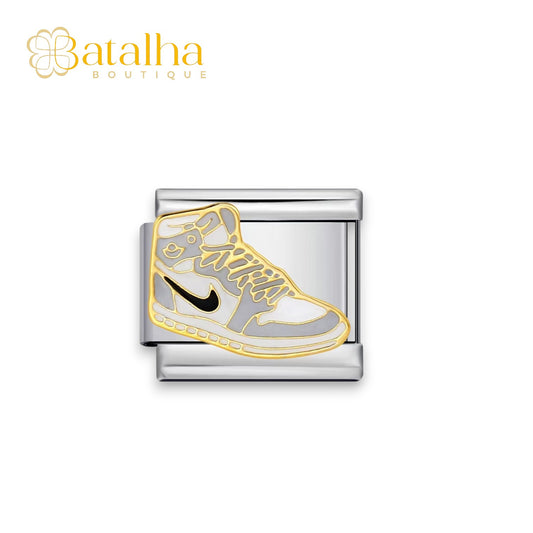 Retro1 Charm