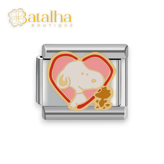 SP Charm