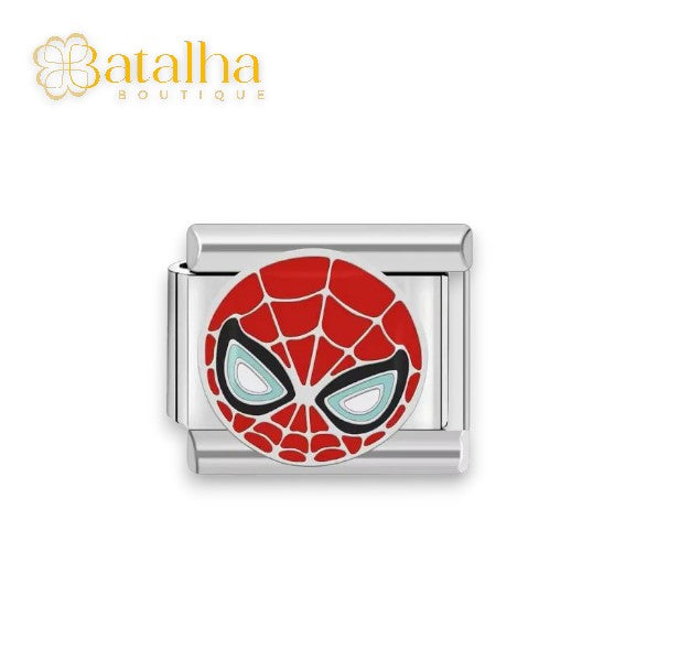 Marvel Charms