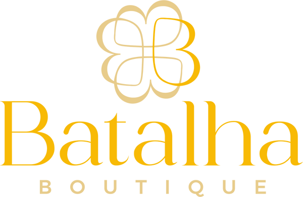 Batalha Boutique