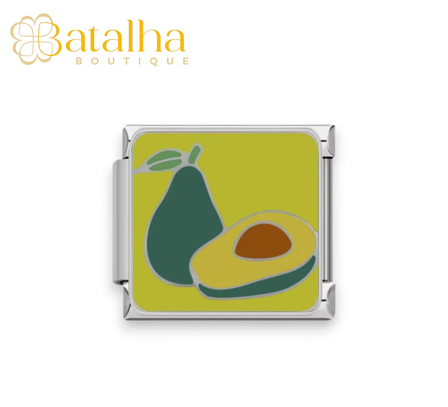 Avocados Charm