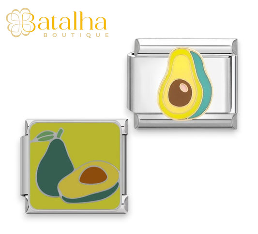 Avocados Charm