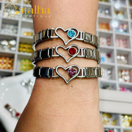 Heartlight Bundle