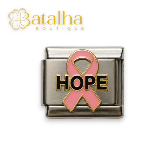 Hope Charm