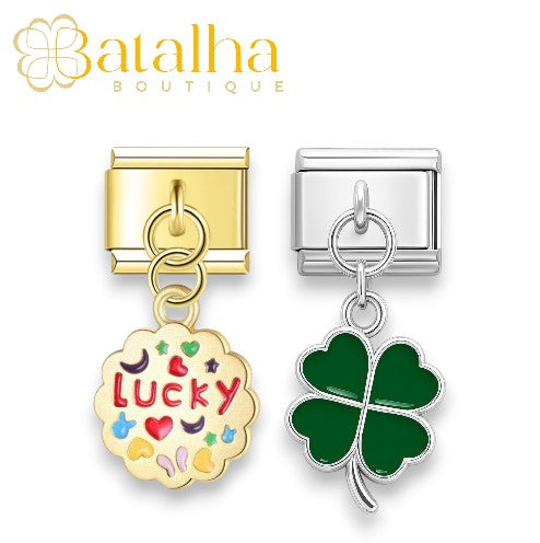 Lucky Charms