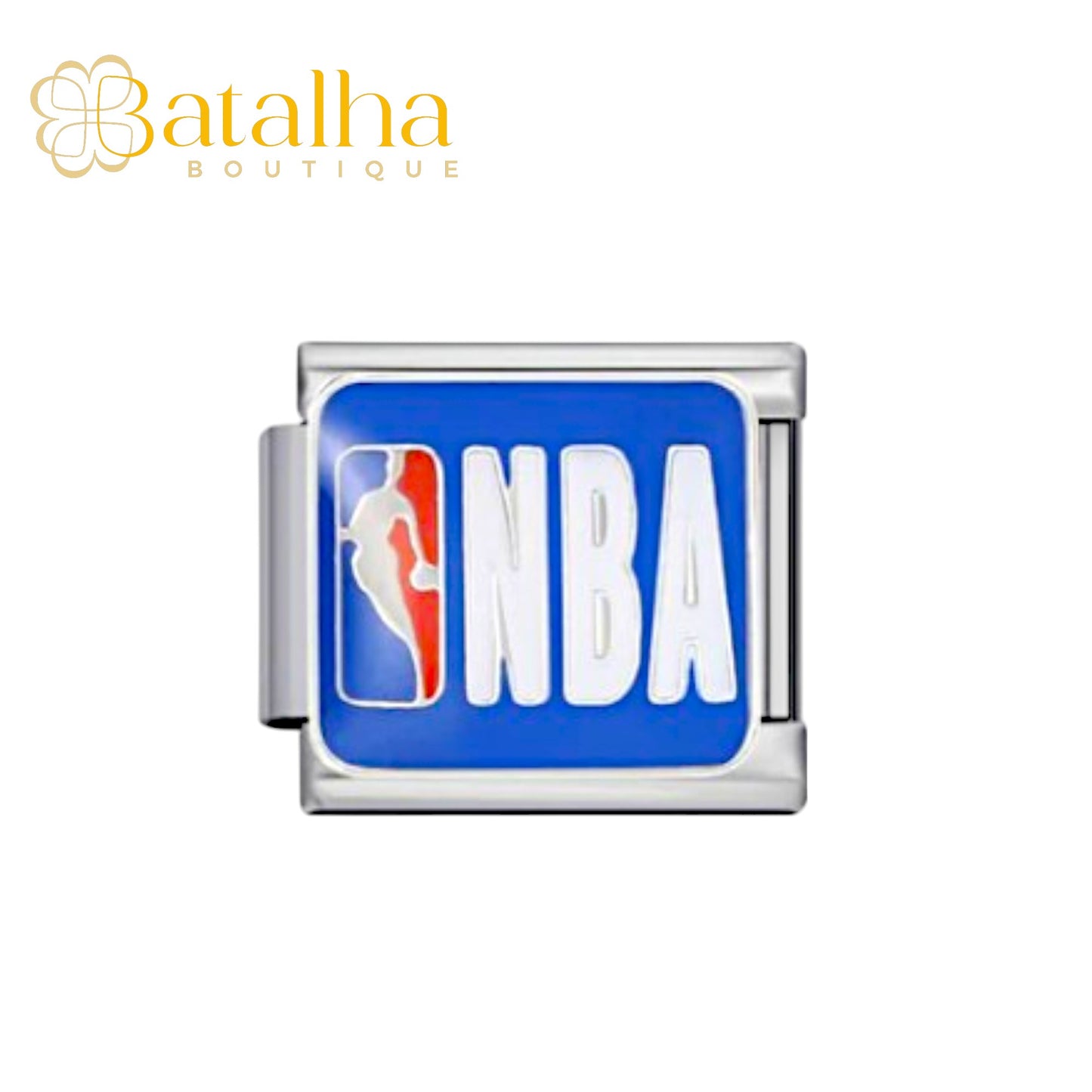 NBA Charm