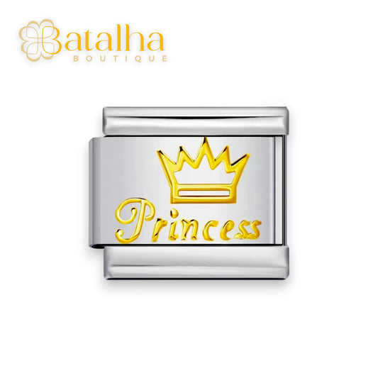 Princess Charm