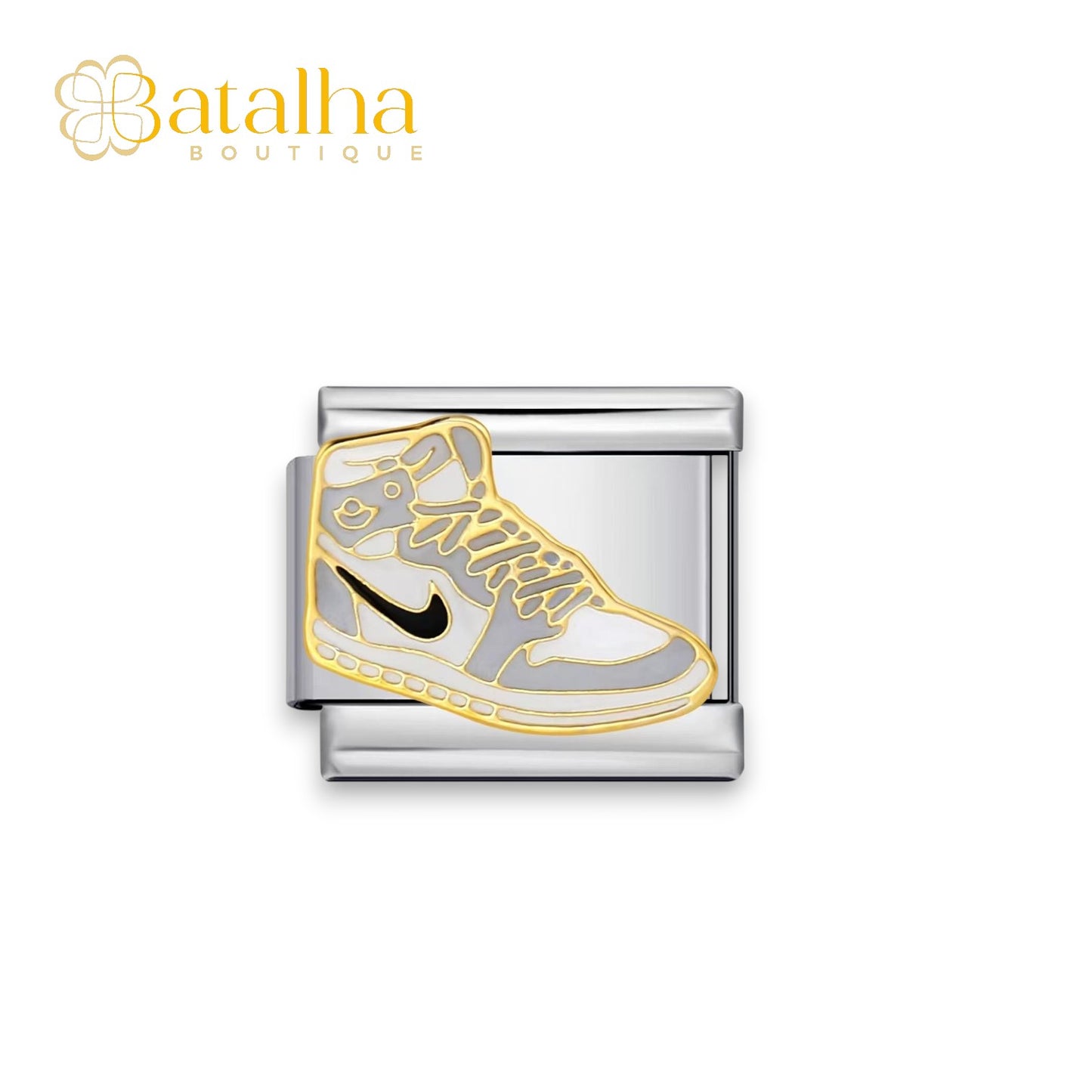 Retro1 Charm